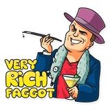 World Cup 2018 WhatsApp Sticker #17