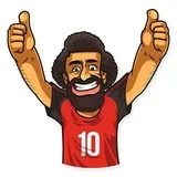 Sticker 2