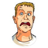 World Cup 2018 WhatsApp Sticker #21