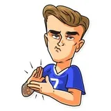 Sticker 23