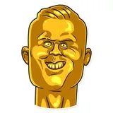 Sticker 27