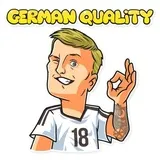 Sticker 28