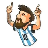 Sticker 3
