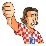 Sticker 32