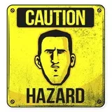 Sticker 33