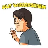 Sticker 35