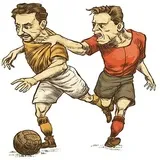 Soccer City