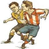 Sticker 10