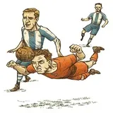 Sticker 11