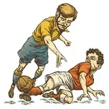 Sticker 12