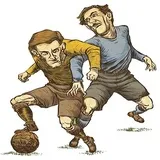 Sticker 13