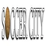 Sticker 15