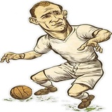 Soccer City WhatsApp Sticker #16