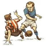 Sticker 5