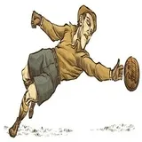 Sticker 6
