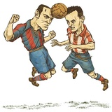 Soccer City WhatsApp Sticker #7