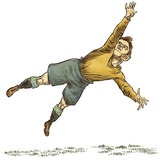 Soccer City WhatsApp Sticker #8