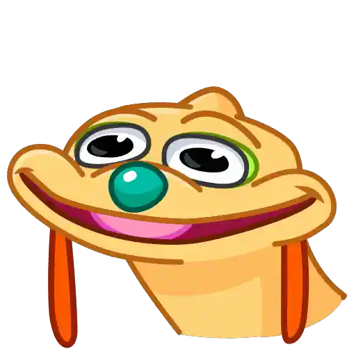 Sticker 10
