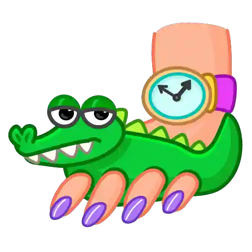 Sticker 11