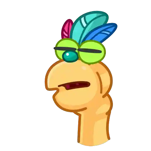 Sticker 13