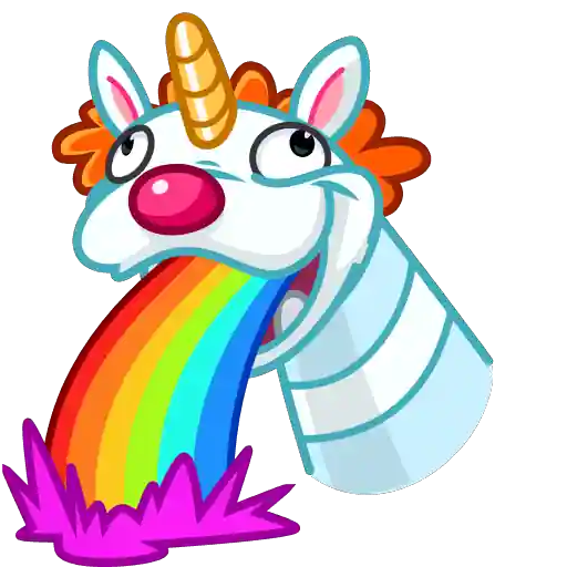 Sticker 14