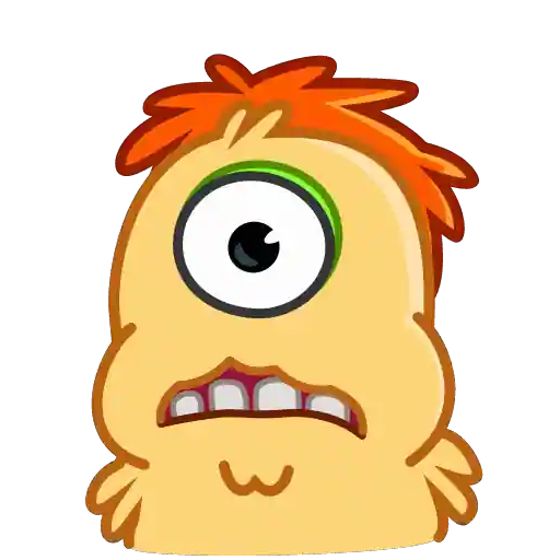 Sticker 15