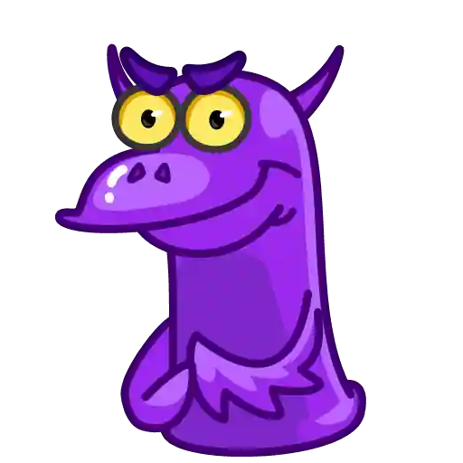 Sticker 16