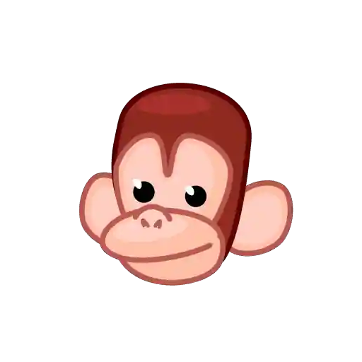 Sticker 17