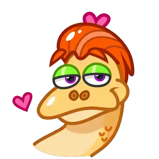 Sticker 20