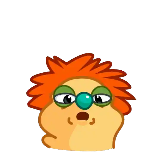 Sticker 4