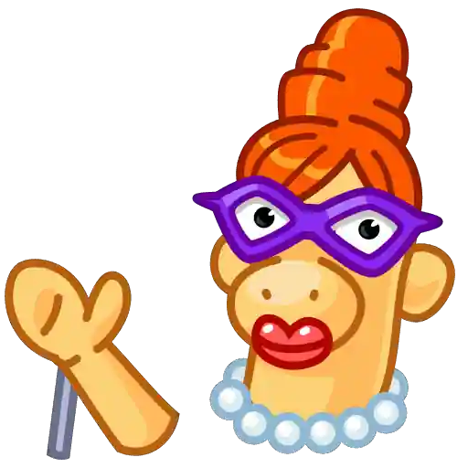 Sticker 5