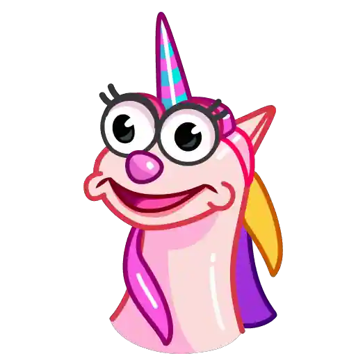 Sticker 6