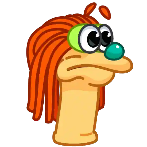 Sticker 7