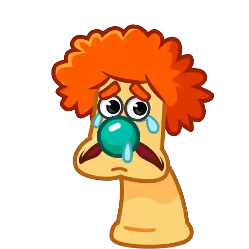 Sticker 8