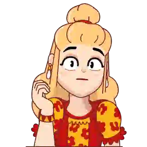 Sticker 11