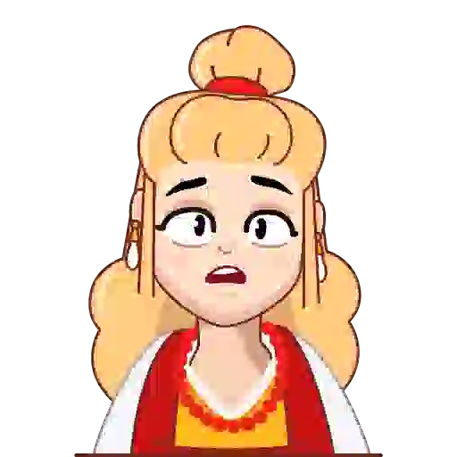 Sticker 12