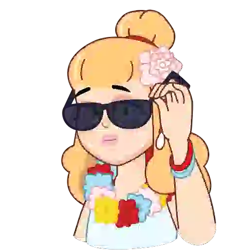 Sticker 13