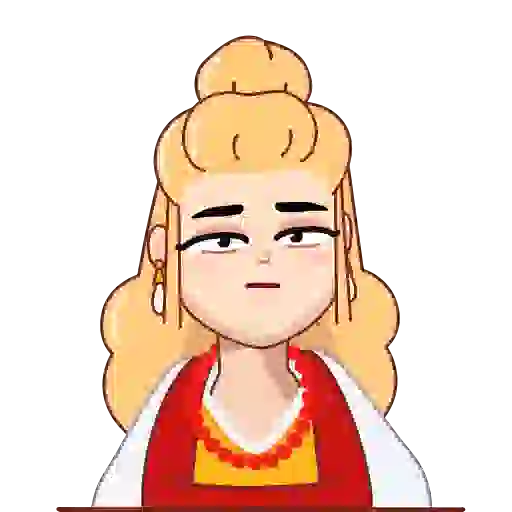 Sticker 14