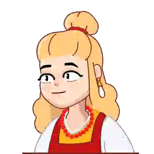 Sticker 15