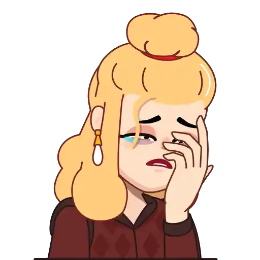 Sticker 16