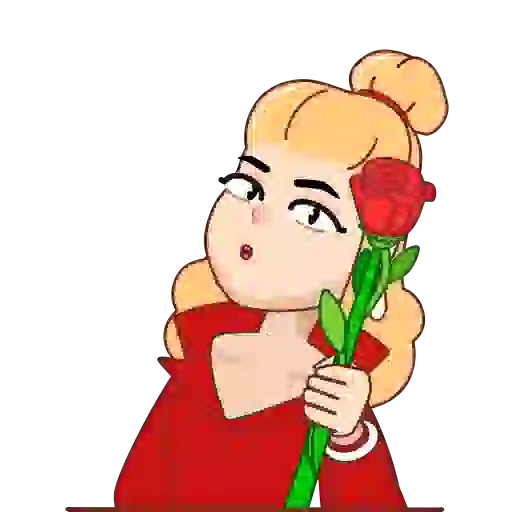 Sticker 19