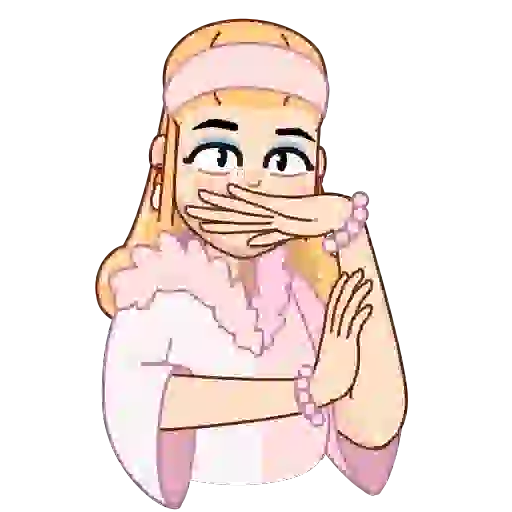 Sticker 2