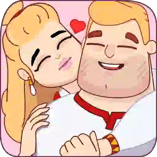 Sticker 20