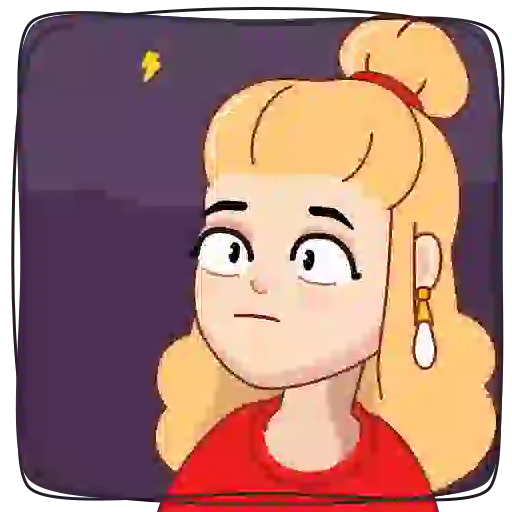 Sticker 3