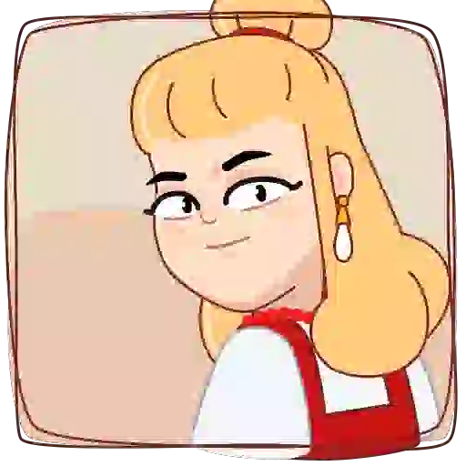 Sticker 4