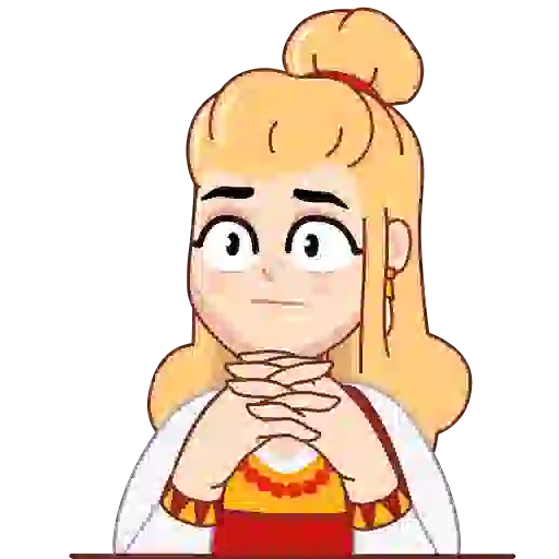 Sticker 5