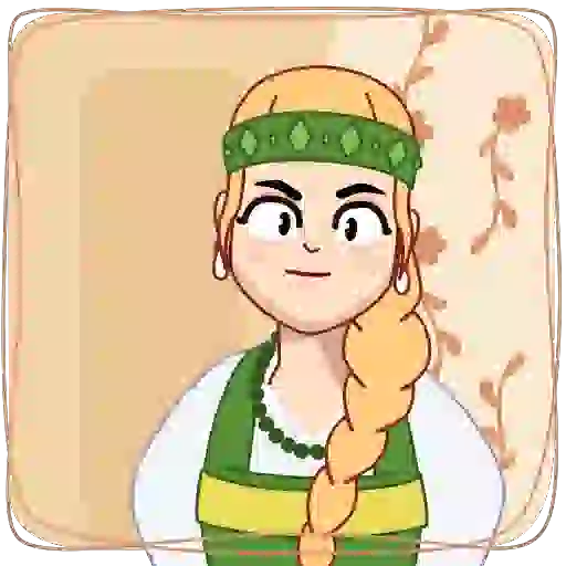 Sticker 6