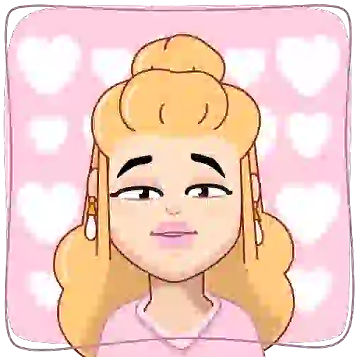 Sticker 7