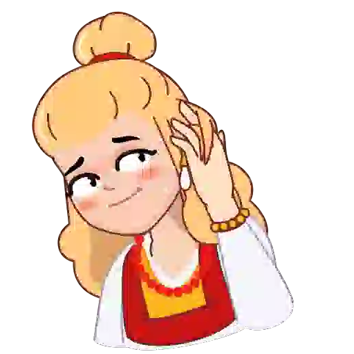 Sticker 8