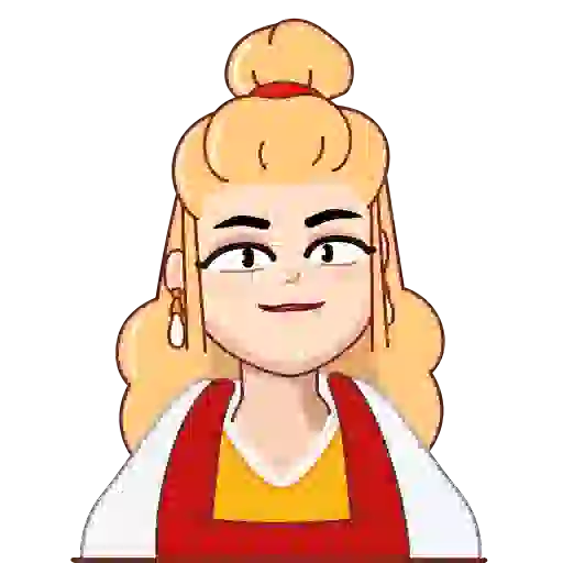 Sticker 9
